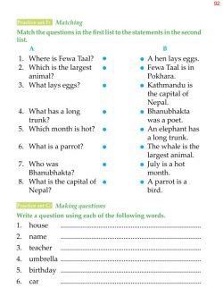 1st Grade Grammar Questions and Statements (5).jpg